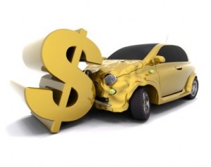 How to Increase Car Accident Claims