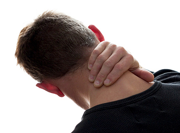 Pain And Suffering In Personal Injury Claims