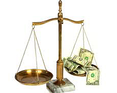 How to Minimize Attorney Fees