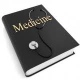 Medical Malpractice Lawyer - Career Overview