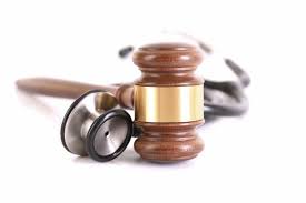 Tips for Finding the Right Medical Malpractice Lawyer