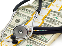 How much does a good medical malpractice lawyer cost?