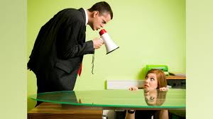 What Is Workplace Bullying