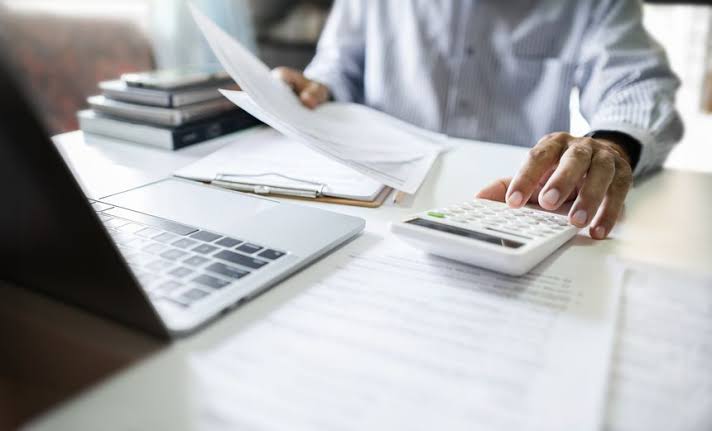 Medical Malpractice Settlement Calculator 2026